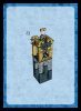 Bauanleitungen LEGO - 4757 - Hogwarts™ Castle: Page 19