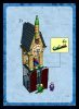 Bauanleitungen LEGO - 4757 - Hogwarts™ Castle: Page 30