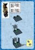 Bauanleitungen LEGO - 4757 - Hogwarts™ Castle: Page 31