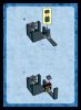 Bauanleitungen LEGO - 4757 - Hogwarts™ Castle: Page 33