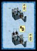 Bauanleitungen LEGO - 4757 - Hogwarts™ Castle: Page 35