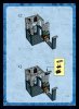 Bauanleitungen LEGO - 4757 - Hogwarts™ Castle: Page 36