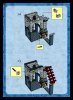 Bauanleitungen LEGO - 4757 - Hogwarts™ Castle: Page 37