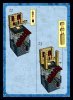 Bauanleitungen LEGO - 4757 - Hogwarts™ Castle: Page 42