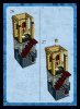 Bauanleitungen LEGO - 4757 - Hogwarts™ Castle: Page 44