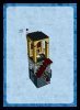 Bauanleitungen LEGO - 4757 - Hogwarts™ Castle: Page 45