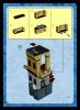 Bauanleitungen LEGO - 4757 - Hogwarts™ Castle: Page 46