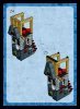 Bauanleitungen LEGO - 4757 - Hogwarts™ Castle: Page 63