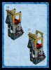 Bauanleitungen LEGO - 4757 - Hogwarts™ Castle: Page 64