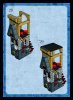 Bauanleitungen LEGO - 4757 - Hogwarts™ Castle: Page 65