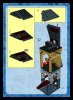 Bauanleitungen LEGO - 4757 - Hogwarts™ Castle: Page 68