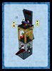 Bauanleitungen LEGO - 4757 - Hogwarts™ Castle: Page 69