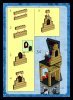 Bauanleitungen LEGO - 4757 - Hogwarts™ Castle: Page 70