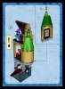 Bauanleitungen LEGO - 4757 - Hogwarts™ Castle: Page 72