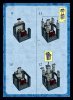 Bauanleitungen LEGO - 4757 - Hogwarts™ Castle: Page 75