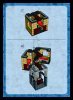 Bauanleitungen LEGO - 4757 - Hogwarts™ Castle: Page 83