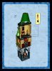 Bauanleitungen LEGO - 4757 - Hogwarts™ Castle: Page 90