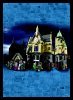 Bauanleitungen LEGO - 4757 - Hogwarts™ Castle: Page 97