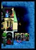 Bauanleitungen LEGO - 4757 - Hogwarts™ Castle: Page 101