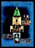 Bauanleitungen LEGO - 4757 - Hogwarts™ Castle: Page 102