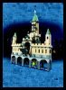 Bauanleitungen LEGO - 4757 - Hogwarts™ Castle: Page 103