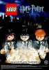 Bauanleitungen LEGO - 4757 - Hogwarts™ Castle: Page 108