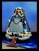 Bauanleitungen LEGO - 4768 - The Durmstrang Ship: Page 44