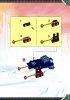 Bauanleitungen LEGO - 4770 - Blizzard Blaster: Page 9