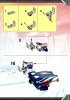 Bauanleitungen LEGO - 4770 - Blizzard Blaster: Page 13