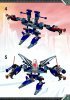 Bauanleitungen LEGO - 4770 - Blizzard Blaster: Page 35