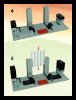 Bauanleitungen LEGO - 4785 - Black Castle: Page 5