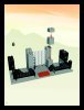 Bauanleitungen LEGO - 4785 - Black Castle: Page 6