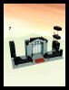 Bauanleitungen LEGO - 4785 - Black Castle: Page 7