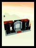 Bauanleitungen LEGO - 4785 - Black Castle: Page 8