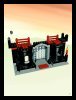 Bauanleitungen LEGO - 4785 - Black Castle: Page 9