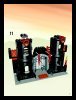 Bauanleitungen LEGO - 4785 - Black Castle: Page 11