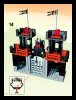 Bauanleitungen LEGO - 4785 - Black Castle: Page 14