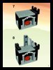 Bauanleitungen LEGO - 4785 - Black Castle: Page 19