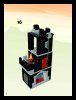 Bauanleitungen LEGO - 4785 - Black Castle: Page 34