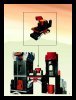 Bauanleitungen LEGO - 4785 - Black Castle: Page 41