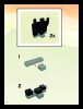 Bauanleitungen LEGO - 4785 - Black Castle: Page 42