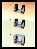 Bauanleitungen LEGO - 4785 - Black Castle: Page 45