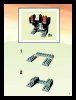 Bauanleitungen LEGO - 4785 - Black Castle: Page 47