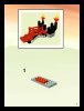 Bauanleitungen LEGO - 4785 - Black Castle: Page 57