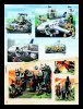 Bauanleitungen LEGO - 4785 - Black Castle: Page 66