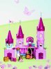 Bauanleitungen LEGO - 4820 - Princess' Palace: Page 14