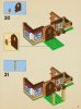 Bauanleitungen LEGO - 4840 - The Burrow: Page 27