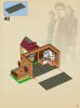 Bauanleitungen LEGO - 4840 - The Burrow: Page 33