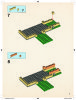 Bauanleitungen LEGO - 4840 - The Burrow: Page 15