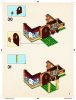 Bauanleitungen LEGO - 4840 - The Burrow: Page 27